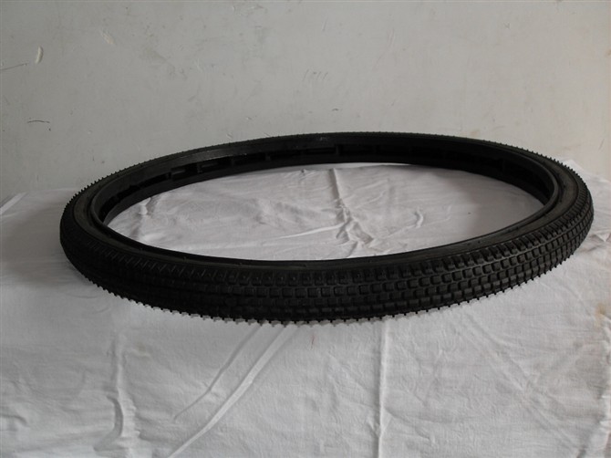 ׻y܇݆̥26X21/2ؓ(f)1008kg