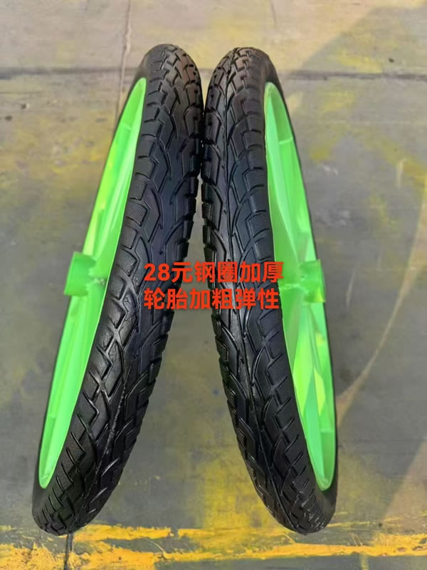 NC݆̥ȥ
